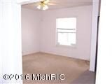 Main Living Room