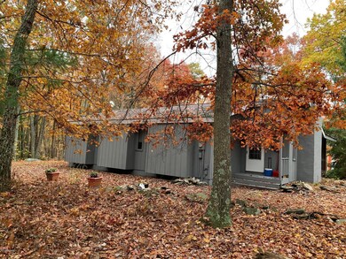 339 Canoe Brook Dr, Hawley, PA 18428 - photo 4