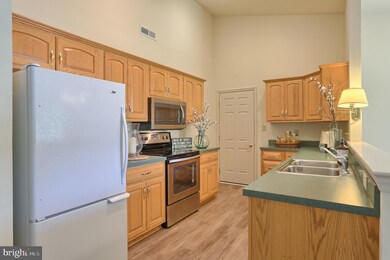 18 Bower Dr, Myerstown, PA 17067 - photo 3