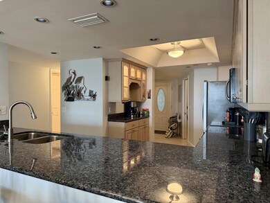 4100 N Highway A1a unit 342, Hutchinson Island, FL 34949 - photo 5