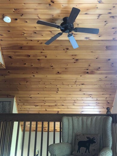 1267 Potter Hill Rd, Readsboro, VT 05350 - photo 7