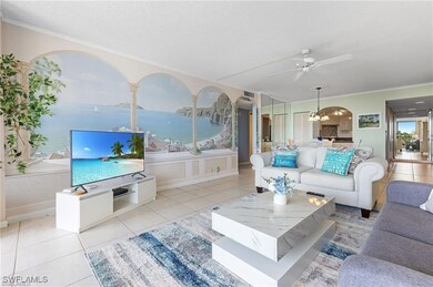 5 Bluebill Ave unit 403, Naples, FL 34108 - photo 4