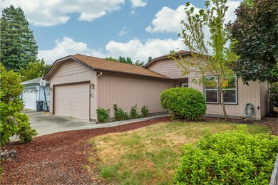 2165SWBridgeSt-003