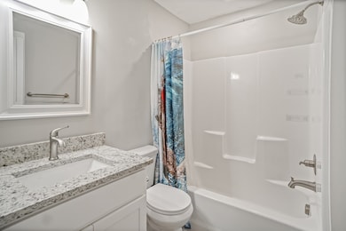 1301 Neelys Bend Rd unit 50, Madison, TN 37115 - photo 7