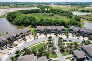 28522 Tranquil Lake Cir, Wesley Chapel, FL 33543 - photo 3