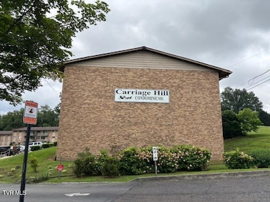 1085 carriage circle address