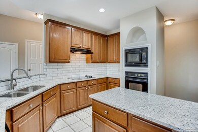 3522 Blackstone Run, San Antonio, TX 78259 - photo 6