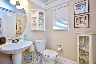 13408 Azores Ave, Sylmar, CA 91342 - photo 5