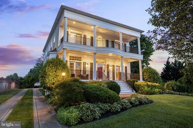 9033 Virginia Terrace, Lorton, VA 22079 - photo 2