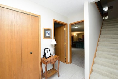 2903 18th St S, Fargo, ND 58103 - photo 3