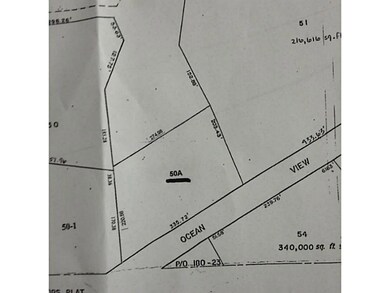 Land/Lot.