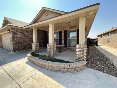 909 E 96th St, Odessa, TX 79765 - photo 4