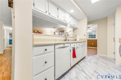 10211 Wolfe Manor Ct unit 704, Glen Allen, VA 23060 - photo 7