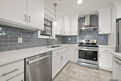 4286 Poplar St, Baton Rouge, LA 70808 - photo 7