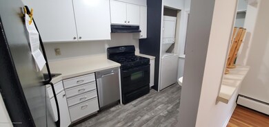 185 Manor E, Red Bank, NJ 07701 - photo 2