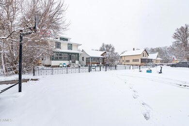 405 1st Ave NW, Mandan, ND 58554 - photo 6