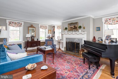 360 Bearhill Rd, Paoli, PA 19301 - photo 3