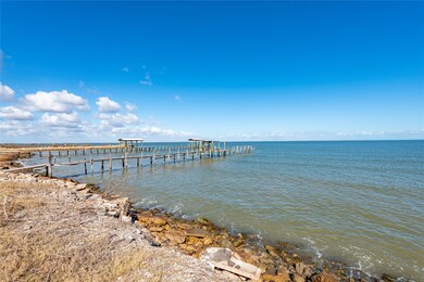 2225 Avenue A Ave, San Leon, TX 77539 - photo 4