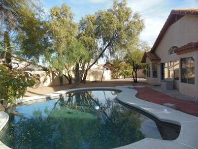 pool2