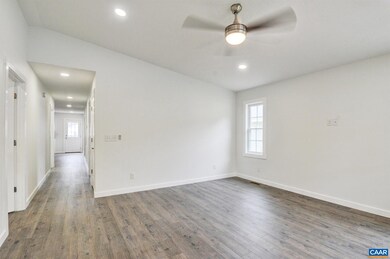 1504 A St, Waynesboro, VA 22980 - photo 3