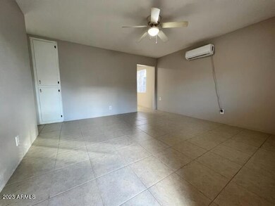 2023 S Forest Ave, Tempe, AZ 85282 - photo 2