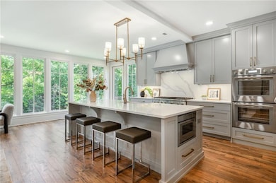 4180 Etcetera Ln, Cumming, GA 30041 - photo 6