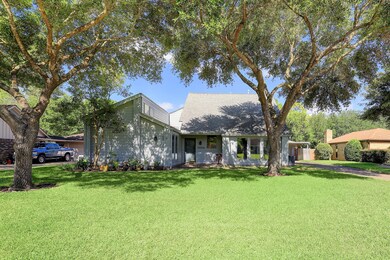 1604 Cedar Dr, Richmond, TX 77469 - photo 3