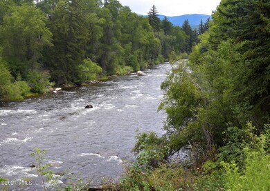Canyon-Run-I-302-Web_42