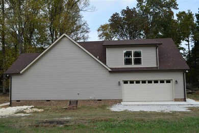 125 Walnut Ln, Manchester, TN 37355 - photo 3