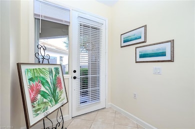 3303 Twilight Ln unit 5101, Naples, FL 34109 - photo 5