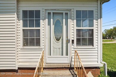 06-5474-Vernon-Rd-WindowStill-38