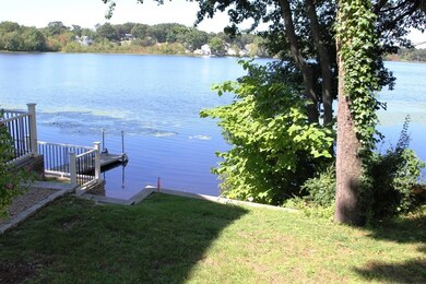 25 Burroughs Rd, North Reading, MA 01864 - photo 6