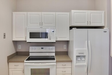 7-web-or-mls-100-alden-st