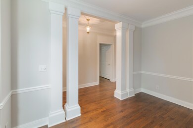 1508figvinecourtmtpbrettmartinphotograph
