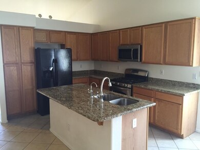 7221 E Medina Ave, Mesa, AZ 85209 - photo 2