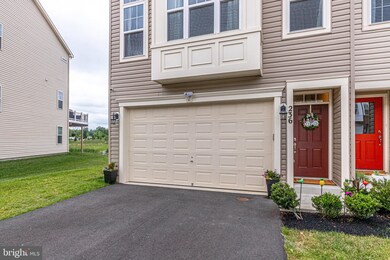 236 Upper Brook Terrace, Purcellville, VA 20132 - photo 4