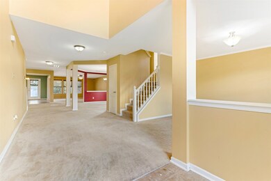 722 Chipmeadow Ln, York, SC 29745 - photo 7