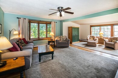 80 E Washington St, Rutland, VT 05701 - photo 3