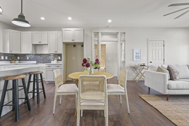 21-web-or-mls-IMG_9936