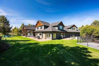 20960 Royal Oak Cir, Bend, OR 97701 - photo 4