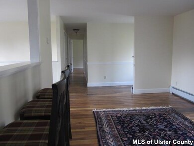 254 Whitfield Rd, Accord, NY 12404 - photo 7