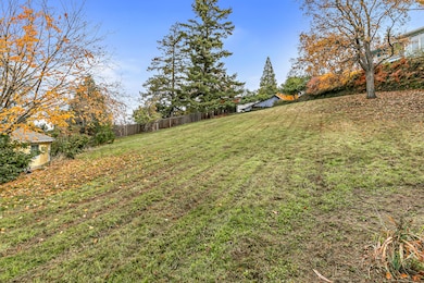 0 Merrill Cir unit 1008, Ashland, OR 97520 - photo 7