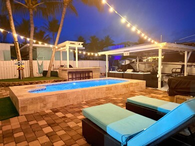 1313 Calder Rd, Key Largo, FL 33037 - photo 4