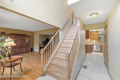 102 Arbor Way, Stroudsburg, PA 18360 - photo 6