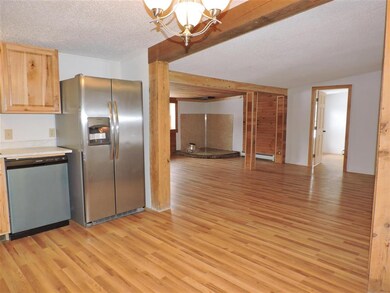 24 Arlen Dr, Sullivan, NH 03445 - photo 6