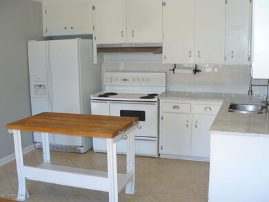 4443 Shirley Ave, Jacksonville, FL 32210 - photo 6