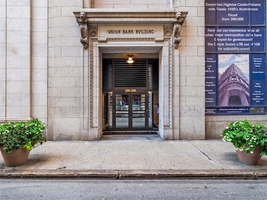 306 4th Ave unit 1501, Pittsburgh, PA 15222 - photo 2