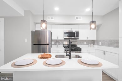 3414 Old York Rd, Baltimore, MD 21218 - photo 3