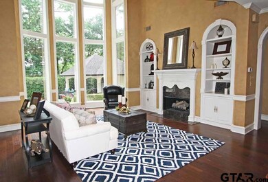 3645 3645 Woods Blvd, Tyler, TX 75707 - photo 7