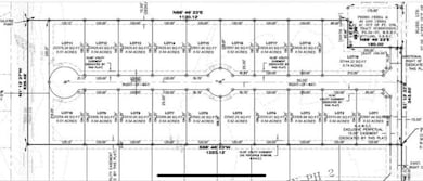 000 Sophia, Weslaco, TX 78599 - photo 3